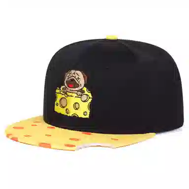 SLEEPYWALK