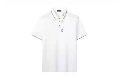 CSKS poloPolo