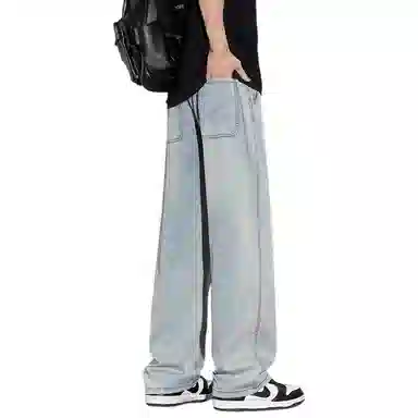 WilliamPOLO