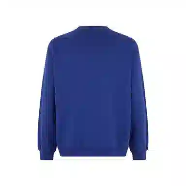 Vision of Super FW24