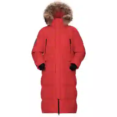 CAMEL