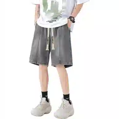 PEIMENG