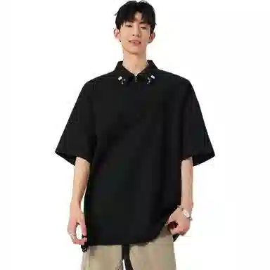AWAO TPolo