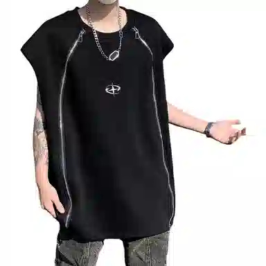NOAHGIGI