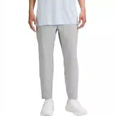 lululemon Pace Breaker 28"-30"