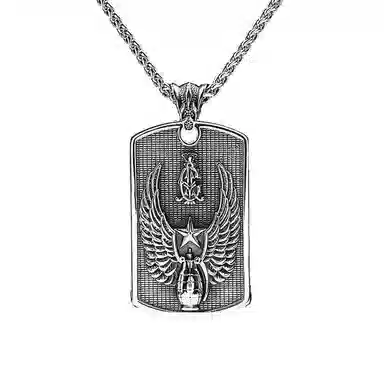 IDEE CREATIVE IDEA FOR YOU