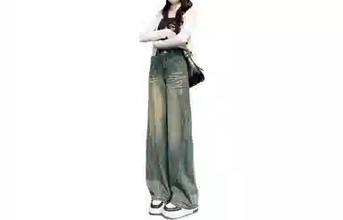 HELEH