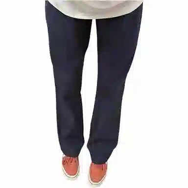 cleanfit