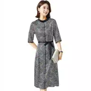 JINJU