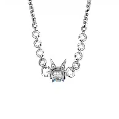 iCEGIANT iGT X LEVVV X IPENGOO richpenguin