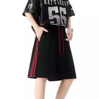 SOCKKEY ins