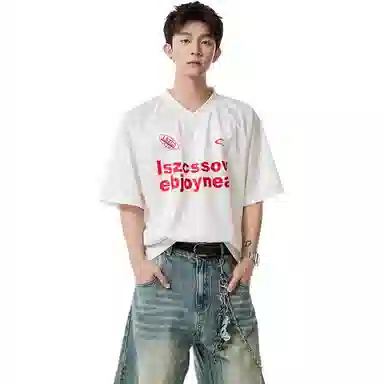 DOGANSON tcleanfitVT