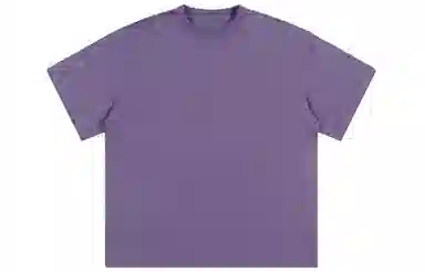 COOLALPACA cleanfit230gT