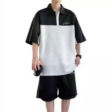 IGOI