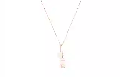 Qeelin Petite Wulu 18K