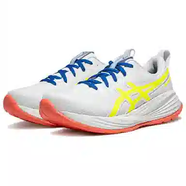 Asics Gel-Cumulus 27