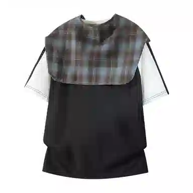 FAX FOR FMACM CLEANFITT