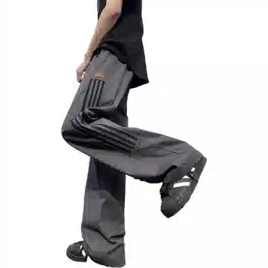 JIMIJONS cleanfit