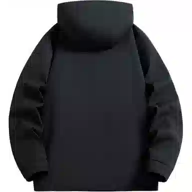 Colorful Creations Logo