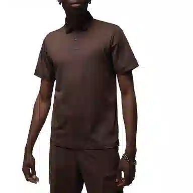 Jordan Sport Polo