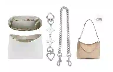 GUYI COACH Laurel31 diy