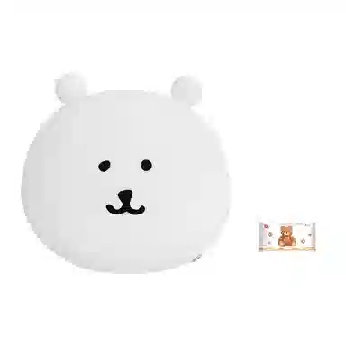 MINISO x chiikawa