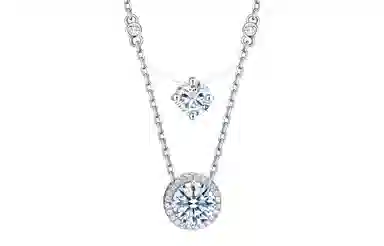 DaisyFellowes DF 925