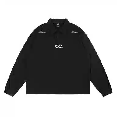BIPOLAR POLO