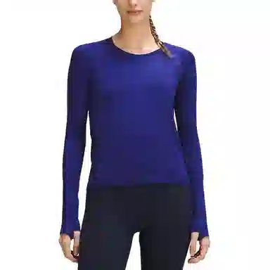 lululemon T