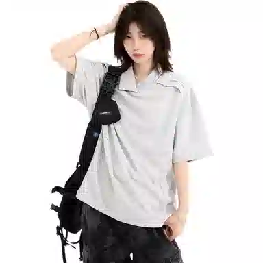 UNA RETA vintagePOLO