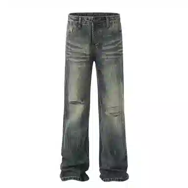 CVOOOER cleanfit