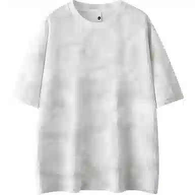CVOOOER T
