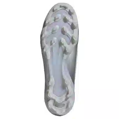 adidas F50 MESSI LEAGUE
