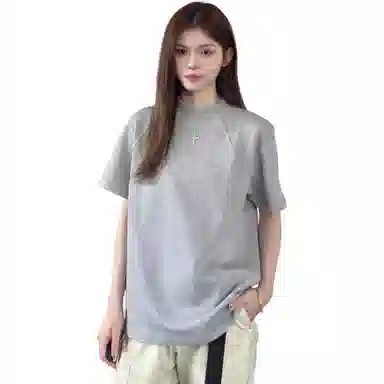 KVIV T