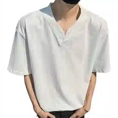 CTIDESTRAW cleanfitVT