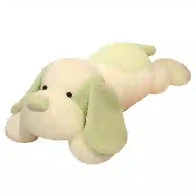 80cm100cm130cm160cm