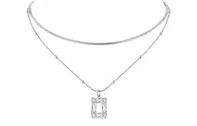 ZEGL choker