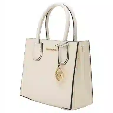 MICHAEL KORS MK Mercer Logo