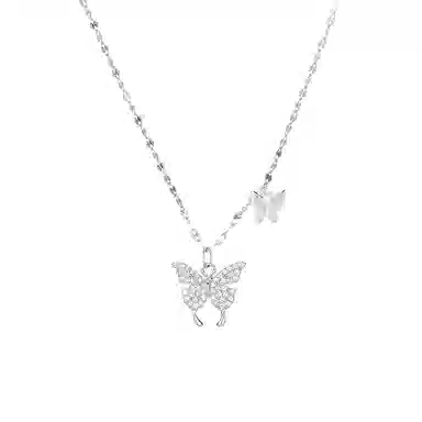 CENTURYKINDLE ins 925