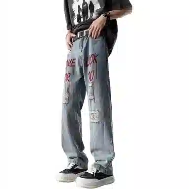 struggle vintage95