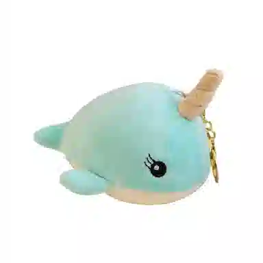 JBBCN 12cm