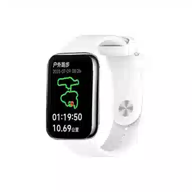 DiaYzlo 8pro9proRedmiWatch45