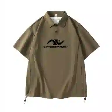 EPTISON Polo