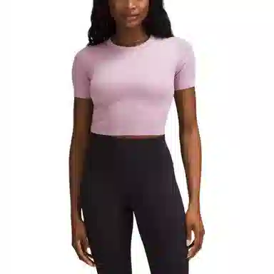 lululemon Hold Tight T