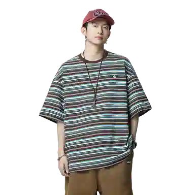 FOMOCE T