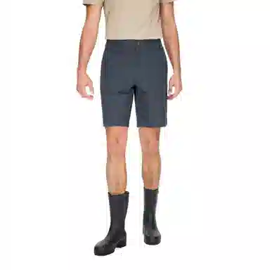 AIGLE SS25 SOLOTEX