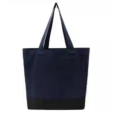 MARITHE FRANCOIS GIRBAUD Tote