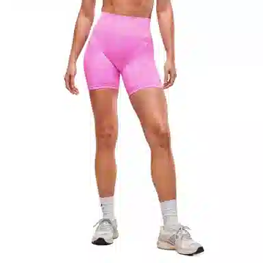 GYMSHARK x Adapt X Whitney Animal