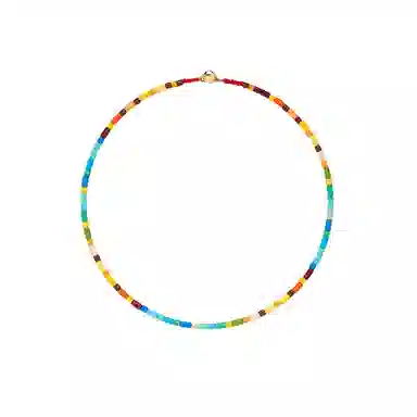 Social Talent choker