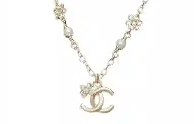 CHANEL 23K